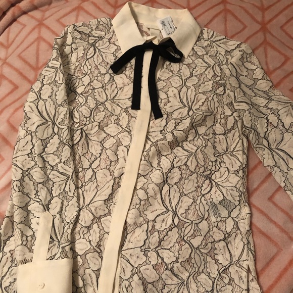 Button down shirt - Picture 2 of 2